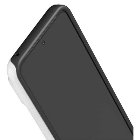 Republican Elephant Google Pixel 8 Pro Impact Case